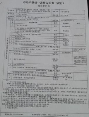 集资房信息查询？单位集资房房产局查得到吗-图2