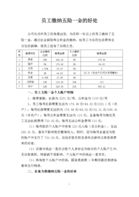 公司不给员工交社保能过年检吗?我想确定一些事情？公司年检单位不交五险一金-图3