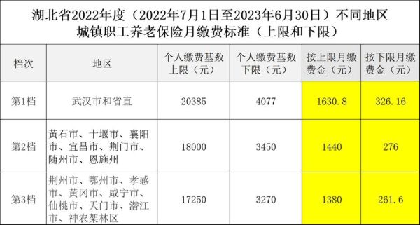 96年至99年单位未交社保怎么办？单位5年不交社保吗-图2