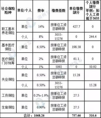 不同单位交保险年休如何累计？年休不在一个单位累计吗-图2