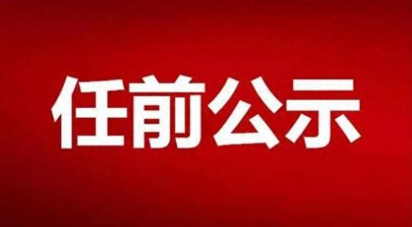 中国最牛的村长在哪里？南京事业单位副高级政工师-图1