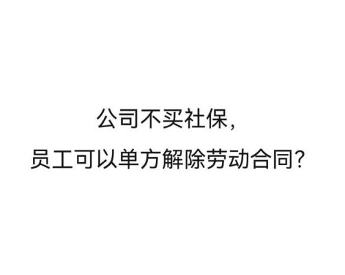 公司8年没给员工签劳动合同，也没卖社保，该怎么维权？起诉原单位不交养老保险-图2