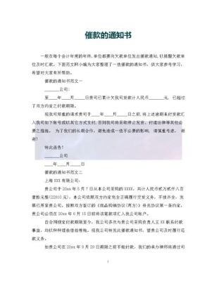 捷信公司给我发来了诉前通告，如果还是还不上怎么办？单位下达的追款通知书-图2