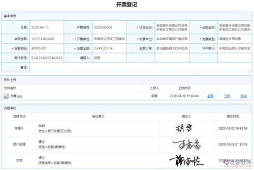 施工总承包联合体中标后怎么开票？甲方开票给施工单位-图2