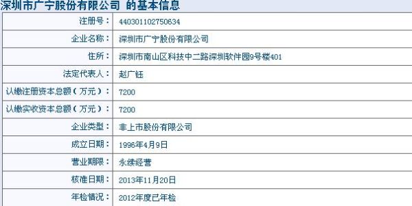 怎样可以知道公司是省属还是市属单位,怎么区分的是按在省或市注册来区分吗？有限责任公司的单位性质填什么-图1