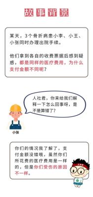 报销经办人要负什么责任？单位报账经办人责任-图3