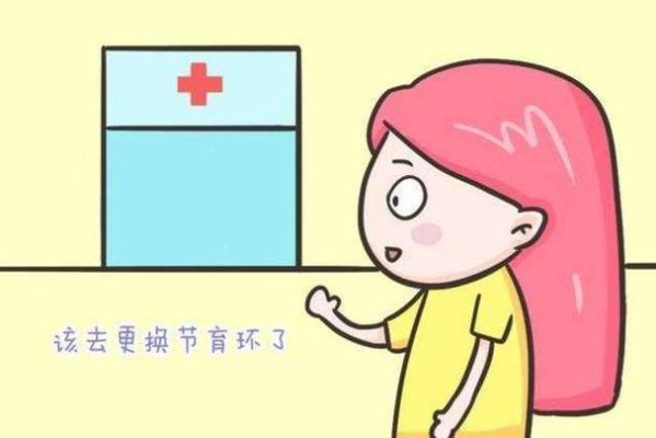 我上环三十余年妇幼保健院也能取吗？上环取环单位有假吗-图1