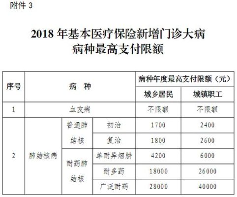 医疗保险中的大病补助要做到哪个会计科目里？大病保险单位承担-图2