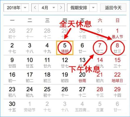 公司用正常工作日与周末调休是否合理？单位调休扣工时合理吗-图2