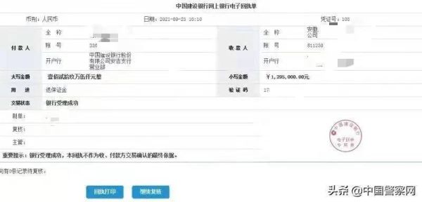 公司一般账户如何转账吗？单位可以委托汇款吗-图3