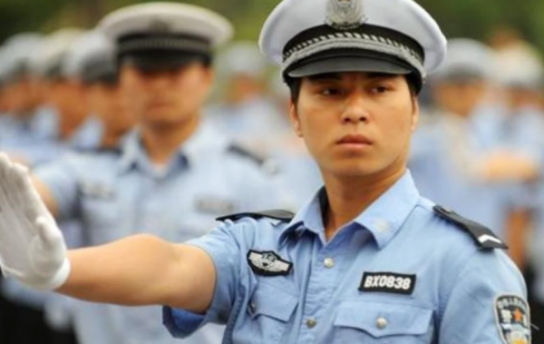 辅警被辞退对考公考有没有影响？协警被辞退不能进单位-图2