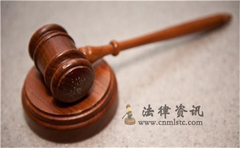 刑法中加罪是啥？单位与个人是否成立共同犯罪-图1