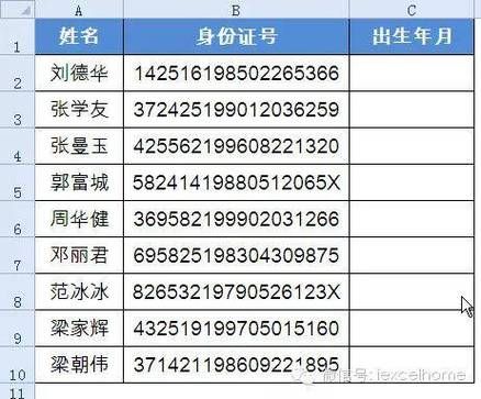 用身份证号码和姓名可以查到工作单位吗？（身份证号查询工作单位）-图1