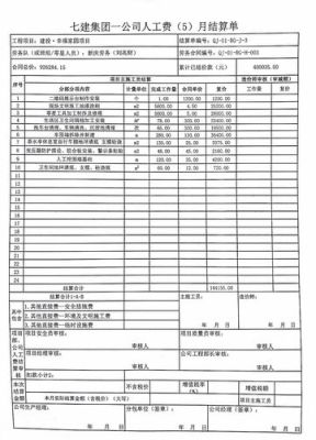 结算文件都有什么？（单位结算账户核实单怎么填）-图2