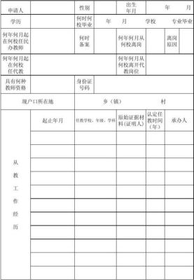 公司用人单位有没有权利调查公司员工档案？（单位会调查户口么）-图2