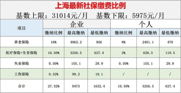 上海只交社保不交公积金会有影响吗？（上海单位只交社保不交公积金）-图1