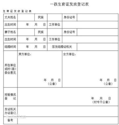 贵州省准生证网上申请系统官网？（贵阳办准生证单位名称）-图2