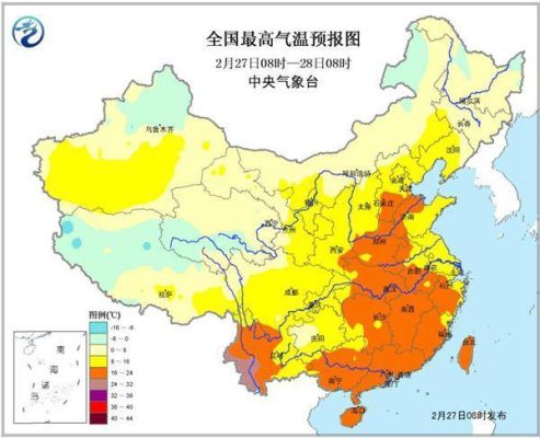 导师给我推荐了实习工作，让我加对方微信，我验证消息应该怎么写才会显得有礼貌？（单位要求员工加微信）-图2