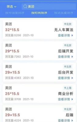 美团新人奖励2000为什么做不到三个月要扣回？（辞职后单位扣三个月绩效）-图1