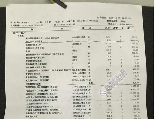 未婚宫外孕起诉男方有赔偿吗？（未婚单位医疗宫外孕报销）-图1