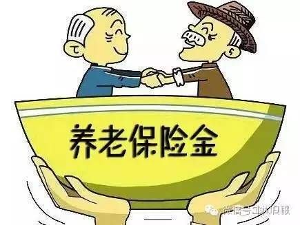 职工到退休年龄单位能继续留用吗？（退休留用在原单位）-图2