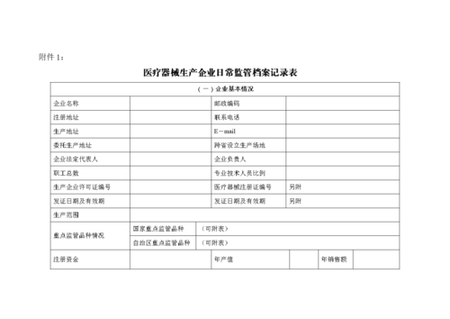 医院别人能查到生产记录吗？（单位能查我医院档案吗）-图1