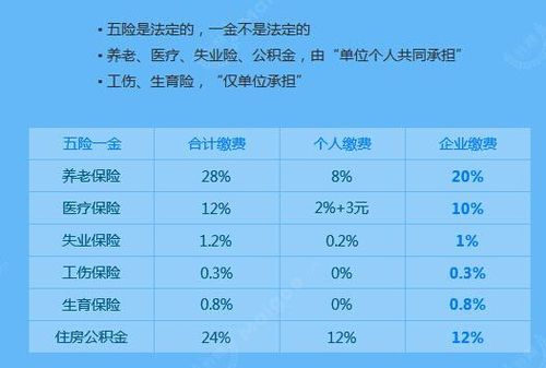 现在我自己交的两险如果单位交的话还能交五险一金吗？（到新单位可以上新的五险一金吗）-图2