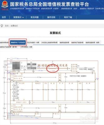 专票抬头银行开错了怎么办？（发票开错单位台头证明）-图2