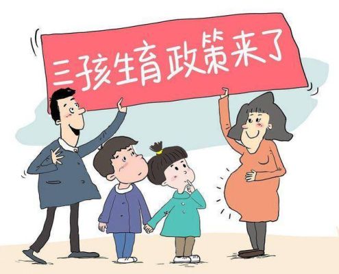 农村党员生三胎了的可以当支部书记？（事业单位超生会被免职吗）-图1