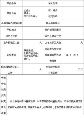 上海人社失业保险金领取怎么更改银行卡？（上海单位社会保险登记(变更)表哪里下载）-图3