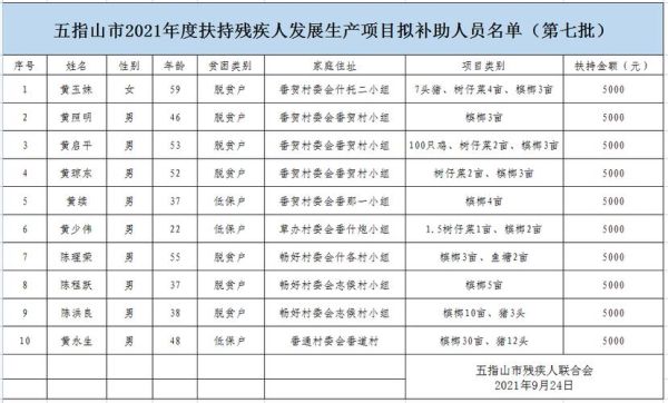 2021汽车下乡补贴明细？（山东省乡镇事业单位人员交通补贴）-图2