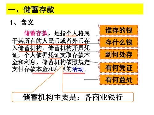 单位活期和定期存款应如何核算？（单位存款如何进行核算）-图2