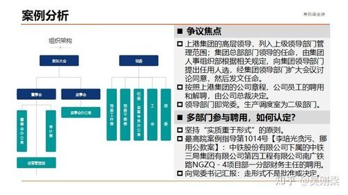 国有企业中的党委会、董事会、总经理办公会这三者的权限、关系、职能如何界定？（单位负责人的权限）-图2