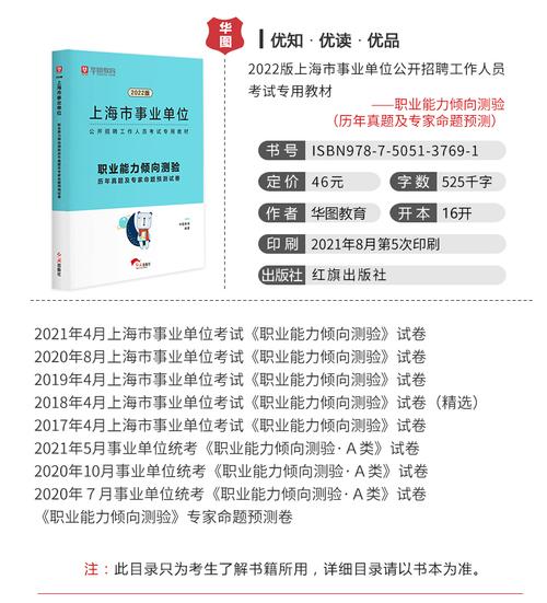 2022上海事业单位考试各科时间？（上海事业单位改革）-图2