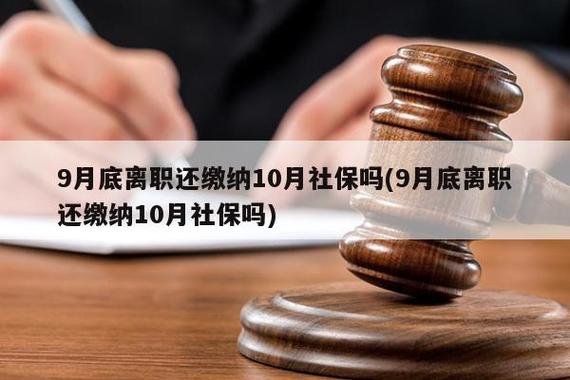 企业如何在社保官网更改离职原因？（离职后原单位的差错）-图3