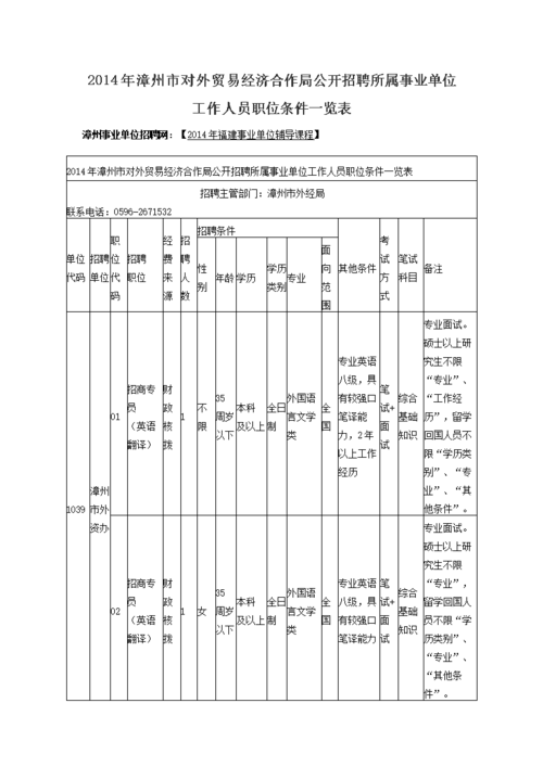 事业单位有哪些?分别是什么职业？（哪些职业属于事业单位）-图2