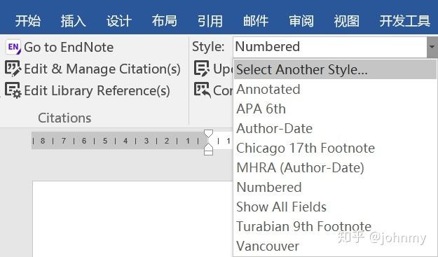 英文状态下数字跟单位之间需要空格么？（单位前要空格吗）-图2