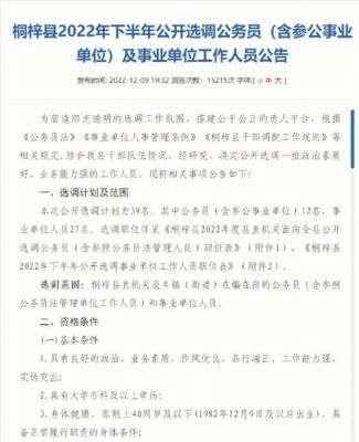 在编不在岗可以参加职称评聘吗？（南京事业单位中级聘用）-图2