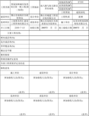 1、未竣工验收工程，业主提前使用，对施工单位会产生什么后果？怎么处理这些问题？（施工单位对业主）-图2