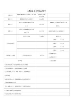 1、未竣工验收工程，业主提前使用，对施工单位会产生什么后果？怎么处理这些问题？（施工单位对业主）-图1