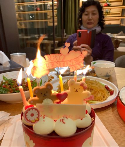 领导五十八岁生日祝福？（事业单位领导58岁）-图3