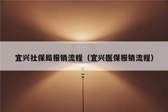 公司交的社保看病可以报销吗？（单位买医保不住院能否报）-图2