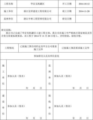 一式三份是几分？（而且一试三份 建设单位(甲方)）-图3