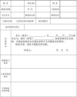 申请失业金提示非自愿减少的原因？（重庆市社保单位人员减少表）-图1