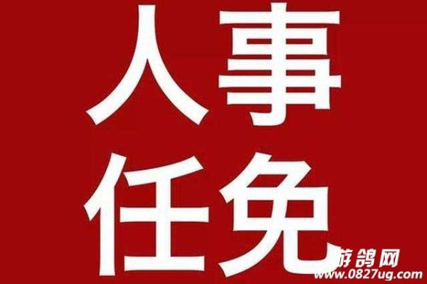 被免去职务意味着什么？（突然单位出现平调什么原因）-图1