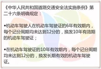 一个车只能扣3个驾驶证包括自己的吗?一个驾照可以绑几个车？（单位车扣分能用几个本）-图1