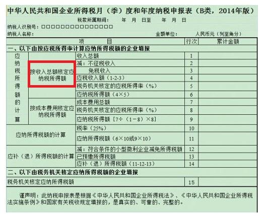 事业单位缴生产经营所得怎么写分录？（最新 事业单位改企业所得税）-图1