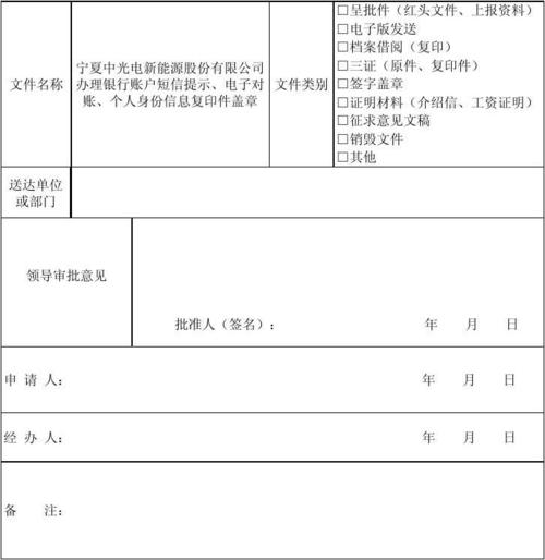 审批表签字顺序？（市级各部门各单位顺序）-图3