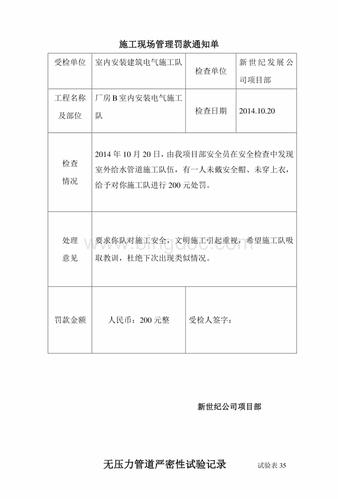 施工单位偷工减料罚款多少？（建设单位压缩工期处罚）-图1