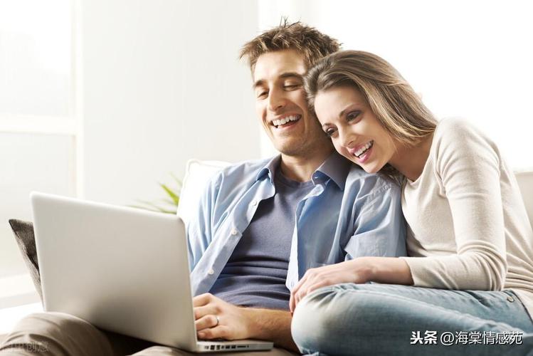 同事之间婚外情后果？（单位同事之间的婚外情）-图3